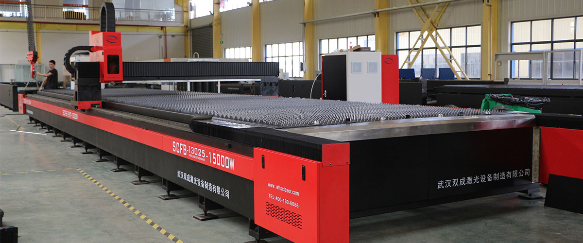 深圳市军博游艺设备有限公司