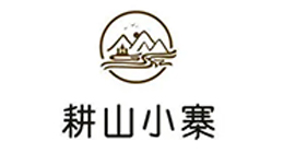 军博时代合作伙伴 军博时代合作伙伴