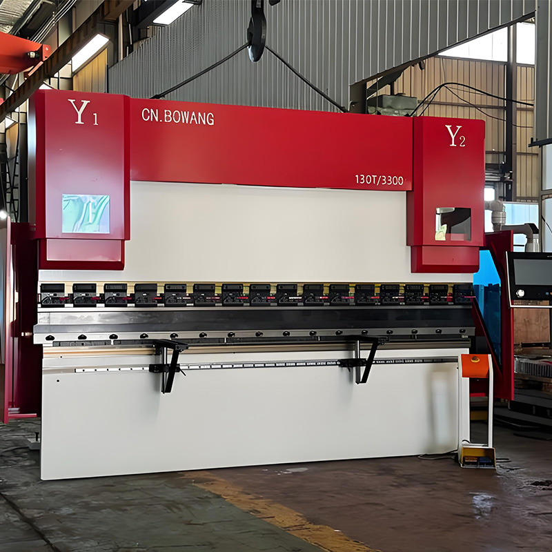 军博游艺生产车间_深圳市军博游艺设备有限公司